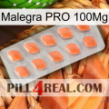 Malegra PRO 100Mg 26